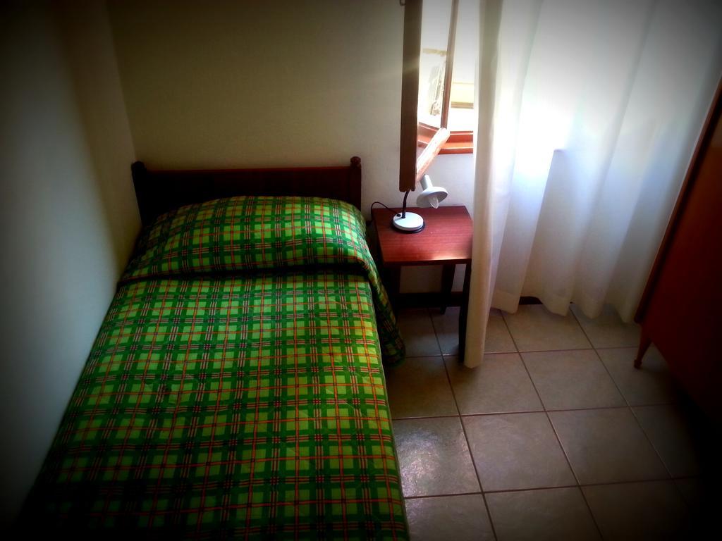 Hotel Zen Lignano Sabbiadoro Quarto foto
