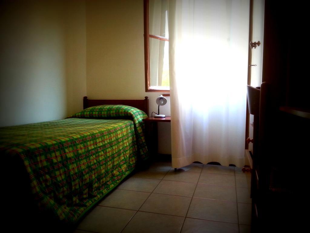 Hotel Zen Lignano Sabbiadoro Quarto foto